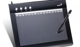 e2-easypen_m610_-_komfort_rysowania_pisania_i_szkicowania.jpg