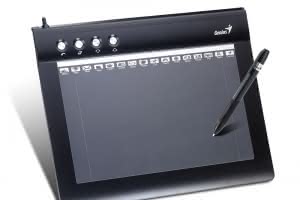 e2-easypen_m610_-_komfort_rysowania_pisania_i_szkicowania.jpg