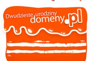 f4-dwudzieste_urodziny_domeny_pl.jpg f4-dwudzieste_urodziny_domeny_pl.jpg