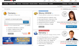 0a-home_pl_z_nowa_oferta_hostingu.png