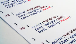 0b-jak_ugryzc_html_w_programie_pocztowym.png
