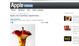3b-apple_domaga_sie_zamkniecia_blogu_swoich_fanow.png