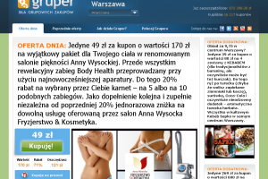 3d-polskapresse_wspolwlascicielem_gruper_pl.png