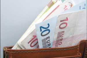 54-10_dobrych_serwisow_finansowych_z_dotacji_poig_8_1.png