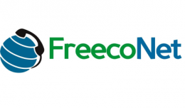 85-freeconet_w_urzadzeniach_mobilnych_apple.png