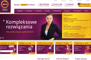 c7-dialog_dostarcza_hosting_we_wspolpracy_z_ogicom.png c7-dialog_dostarcza_hosting_we_wspolpracy_z_ogicom.png