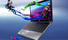 c8-seria_acer_aspire_5745dg.png