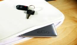 fc-tanie_dyski_przenosne_ego_portable_hard_drive_w_standarcie_usb_3_0.jpg