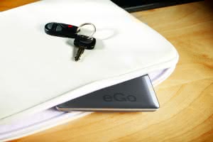 fc-tanie_dyski_przenosne_ego_portable_hard_drive_w_standarcie_usb_3_0.jpg fc-tanie_dyski_przenosne_ego_portable_hard_drive_w_standarcie_usb_3_0.jpg