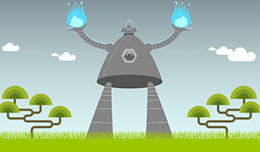 33-idealna_gestosc_slow_kluczowych_obalamy_internetowe_mity.png