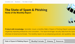 55-spadek_spamu_ale_wiecej_stron_phishingowych.png