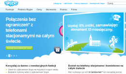 7a-skype_dla_android_juz_dostepny.png