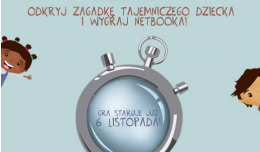 40-blizej_poludnia_-_rozwiaz_zagadke_i_wygraj_netbooka.png