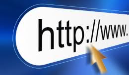 82-10_ciekawych_stron_wykorzystujacych_html5.jpg