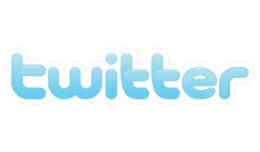 91-twitter_wprowadza_reklamy.jpg