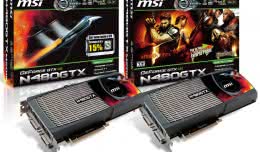 N480GTX-M2D15