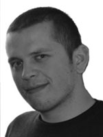 michal-lis
