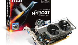 msi_n430gt-md1gd3-lp_tf_picture_boxshot