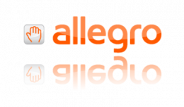 01-integracja_e-sklepow_cal_pl_z_allegro.png