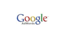 1f-optymalizacja_strony_docelowej_adwords.jpg
