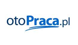 2d-e-commerce_rekrutuje_ze_wzmozona_sila.jpg
