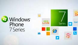 2e-drm_w_windows_phone_marketplace_zlamane.jpg