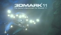 8d-nowy_3dmark_11_i_zawody_oc_z_msi.jpg