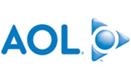 91-aol_kupilo_about_me.jpg