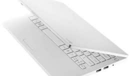 LG-Xnote-P210