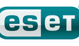 a6-eset_-_robaki_atakuja_komunikatory.gif