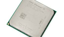 amdx6