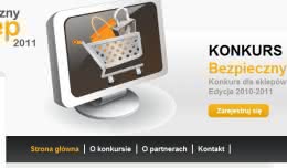 b5-rusza_ogolnopolska_akcja_bezpieczny_e-sklep.jpg