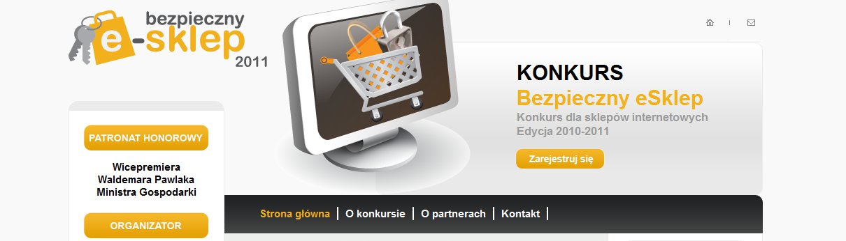 Esklep