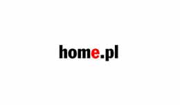 cd-home_pl_tworzy_nowy_panel_z_uzytkownikami.jpg