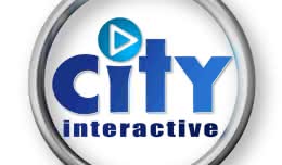 dd-grudniowe_nowosci_city_interactive.jpg
