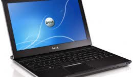 dell-vostro-v130-silverc