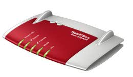 fritzbox_fon_wlan_7390