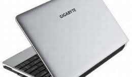 gigabyte_m1005