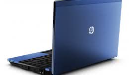 hp_mini_5102_2