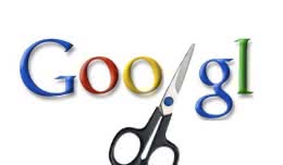 19-google_udostepnia_api_goo_gl.jpg