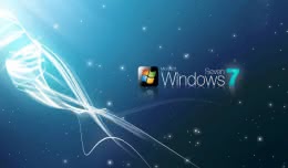 28-microsoft_pracuje_nad_windows_8.jpg