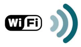 4e-nowa_technologia_wi-fi_w_smartfonach.jpg