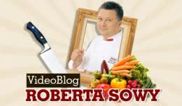 5c-rusza_wideo_blog_roberta_sowy.jpg
