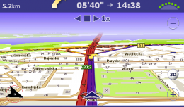 61-nowe_ograniczenia_predkosci_juz_w_automapie.png