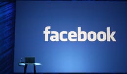 63-darmowe_narzedzia_od_facebooka.jpg