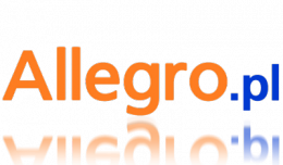 69-allegro_-_gadu-gadu_wskaze_gdzie_jest_paczka.png