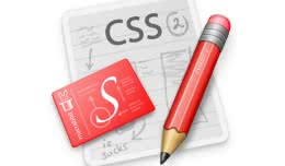 70-jakie_jeszcze_mozliwosci_ma_css.jpg