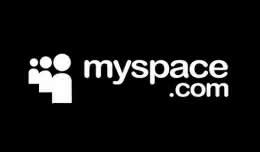 70-myspace_zwalnia_47_proc_pracownikow.jpg