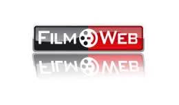 77-filmweb_z_grami_wideo.jpg
