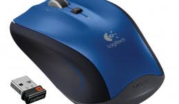 Logitech-Wireless-Mouse-M515